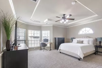 9632 Makiposa Lane, Fort Worth, TX 76177 - Photo 15
