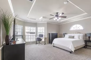 9632 Makiposa Ln, Fort Worth, TX 76177 - Photo 15