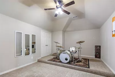 9632 Makiposa Lane, Fort Worth, TX 76177 - Photo 25