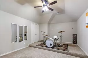 9632 Makiposa Ln, Fort Worth, TX 76177 - Photo 25