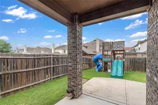 9632 Makiposa Ln, Fort Worth, TX 76177 - Photo 29