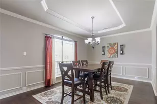 9632 Makiposa Ln, Fort Worth, TX 76177 - Photo 13
