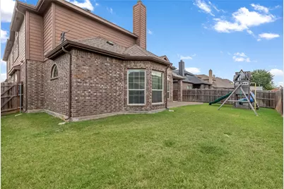 9632 Makiposa Lane, Fort Worth, TX 76177 - Photo 31
