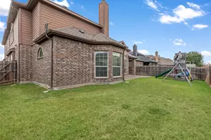 9632 Makiposa Ln, Fort Worth, TX 76177 - Photo 31