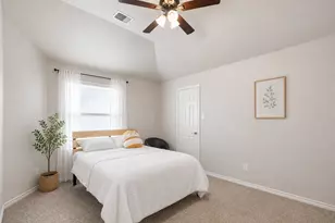 9632 Makiposa Ln, Fort Worth, TX 76177 - Photo 21