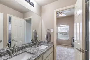 9632 Makiposa Ln, Fort Worth, TX 76177 - Photo 23