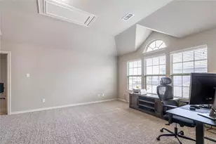 9632 Makiposa Ln, Fort Worth, TX 76177 - Photo 27