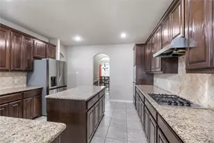 9632 Makiposa Ln, Fort Worth, TX 76177 - Photo 3
