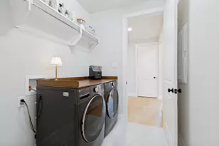 141 Longhorn Bnd, Rhome, TX 76078 - Photo 21