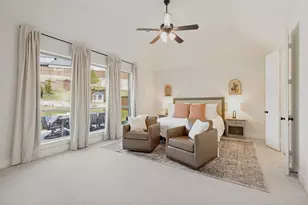 141 Longhorn Bnd, Rhome, TX 76078 - Photo 13