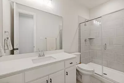 141 Longhorn Bend, Rhome, TX 76078 - Photo 15