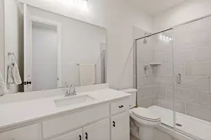 141 Longhorn Bnd, Rhome, TX 76078 - Photo 15