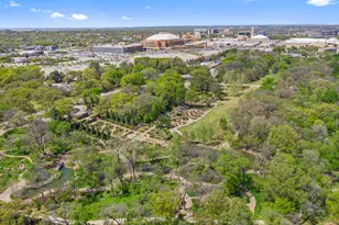 1045 Western Hls Dr, Crowley, TX 76036 - Photo 9