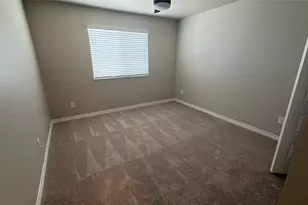 809 Blossom Ln, Argyle, TX 76226 - Photo 7