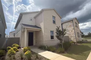 809 Blossom Ln, Argyle, TX 76226 - Photo 1