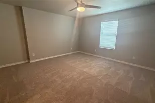 809 Blossom Ln, Argyle, TX 76226 - Photo 9