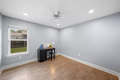 1228 Jones Street, Greenville, TX 75401 - Photo 15