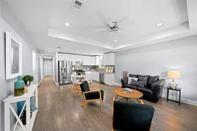 1228 Jones Street, Greenville, TX 75401 - Photo 5