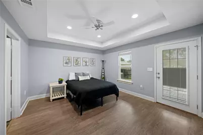 1228 Jones Street, Greenville, TX 75401 - Photo 11