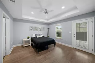 1228 Jones St, Greenville, TX 75401 - Photo 11