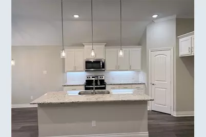 704 Hardaway Drive, Greenville, TX 75402 - Photo 7
