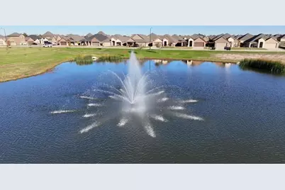 704 Hardaway Drive, Greenville, TX 75402 - Photo 23
