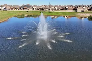 704 Hardaway Dr, Greenville, TX 75402 - Photo 23