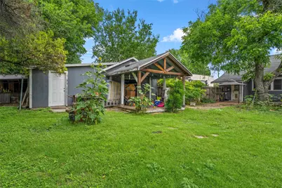 2717 Colcord Avenue, Waco, TX 76707 - Photo 23