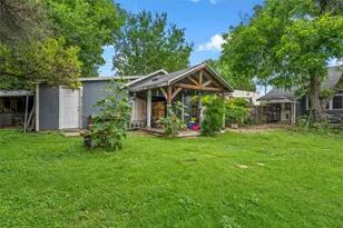 2717 Colcord Ave, Waco, TX 76707 - Photo 23