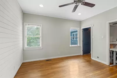 2717 Colcord Avenue, Waco, TX 76707 - Photo 13
