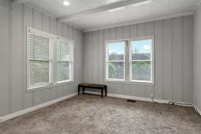 2717 Colcord Avenue, Waco, TX 76707 - Photo 19