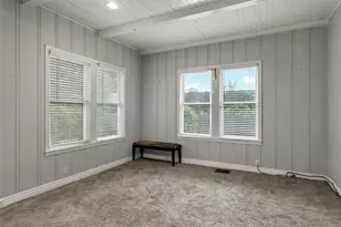 2717 Colcord Ave, Waco, TX 76707 - Photo 19