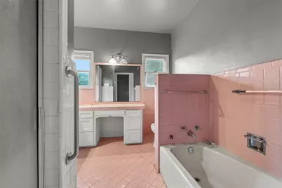 2717 Colcord Avenue, Waco, TX 76707 - Photo 17