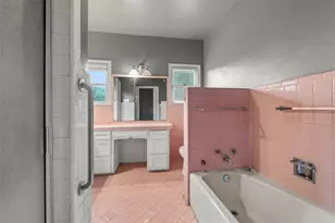 2717 Colcord Ave, Waco, TX 76707 - Photo 17