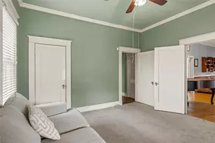 2717 Colcord Ave, Waco, TX 76707 - Photo 11