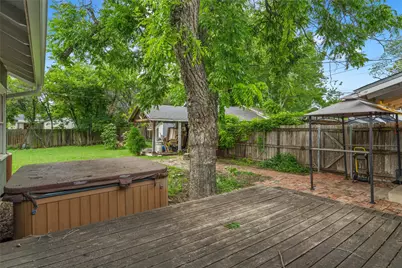2717 Colcord Avenue, Waco, TX 76707 - Photo 21
