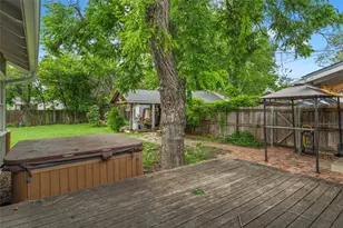 2717 Colcord Ave, Waco, TX 76707 - Photo 21
