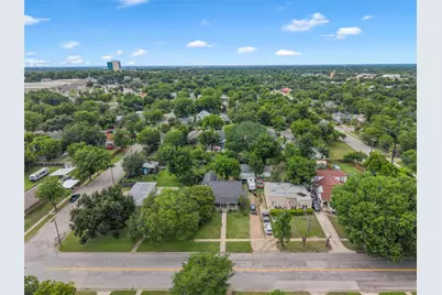 2717 Colcord Avenue, Waco, TX 76707 - Photo 25