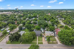 2717 Colcord Ave, Waco, TX 76707 - Photo 25