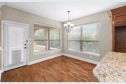 4004 Hook Bill Drive, McKinney, TX 75072 - Photo 13