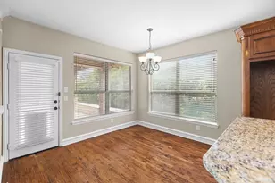 4004 Hook Bill Dr, McKinney, TX 75072 - Photo 13