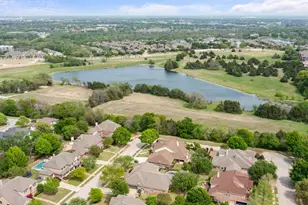 4004 Hook Bill Dr, McKinney, TX 75072 - Photo 35