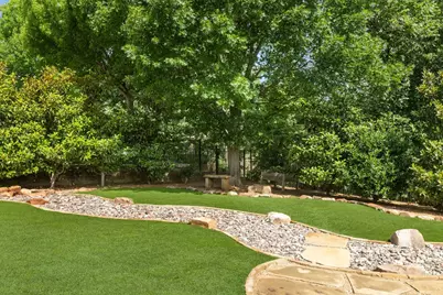 4004 Hook Bill Drive, McKinney, TX 75072 - Photo 3
