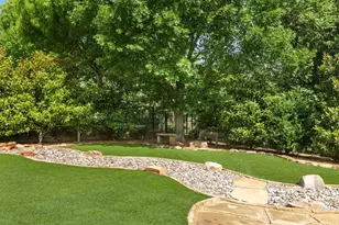 4004 Hook Bill Dr, McKinney, TX 75072 - Photo 3