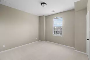 4004 Hook Bill Dr, McKinney, TX 75072 - Photo 19