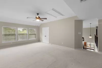 4004 Hook Bill Drive, McKinney, TX 75072 - Photo 21