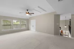 4004 Hook Bill Dr, McKinney, TX 75072 - Photo 21