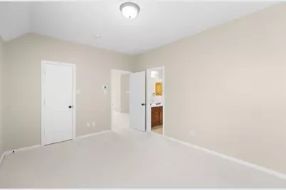 4004 Hook Bill Drive, McKinney, TX 75072 - Photo 21