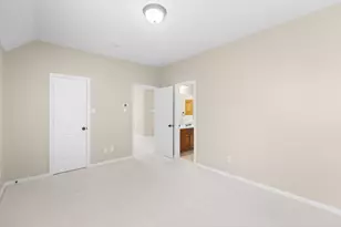 4004 Hook Bill Dr, McKinney, TX 75072 - Photo 21