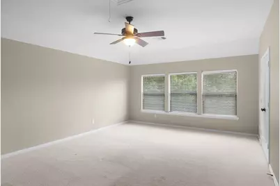 4004 Hook Bill Drive, McKinney, TX 75072 - Photo 23